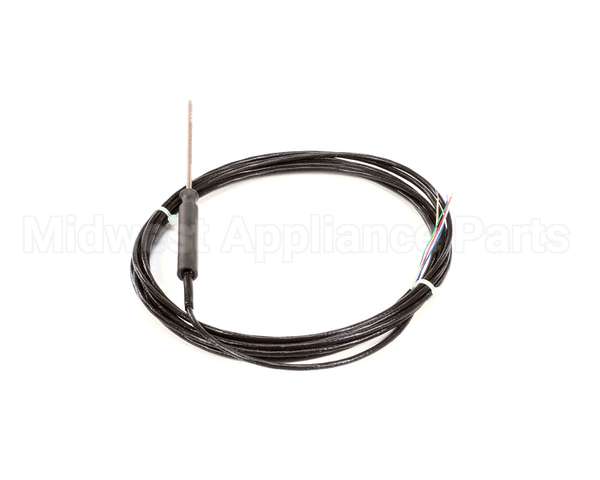 5031527 Cleveland Immersion Heating Element 7.5