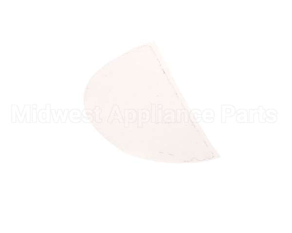 5031579 Multiplex Decal Overlay Clr Fm