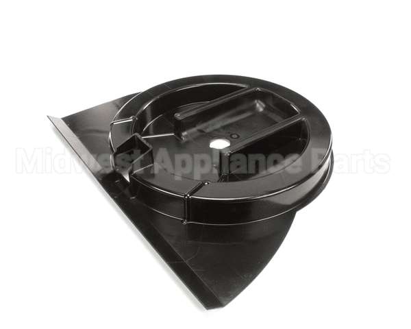 5031614 Multiplex Area Paddle Wh