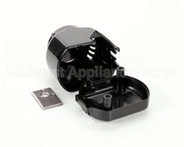 503162 Waring Housing Assembly. /Dmc