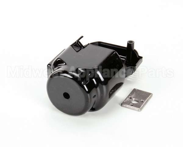 503162 Waring Housing Assembly. /Dmc