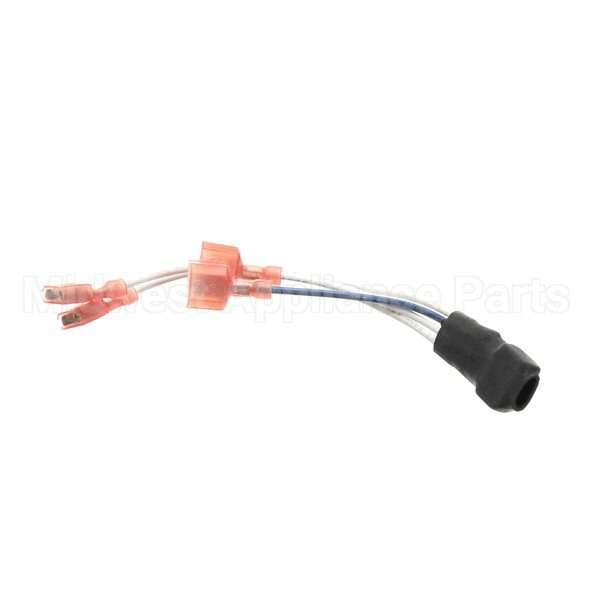 5031658 Compatible Multiplex Rectifier Bridge