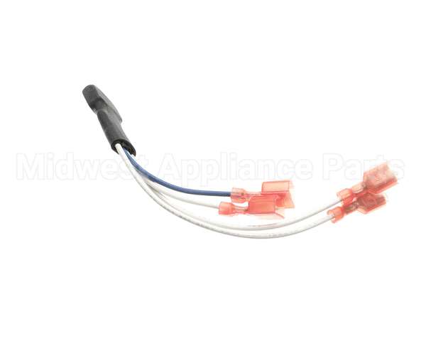 5031658 Multiplex Rectifier Bridge