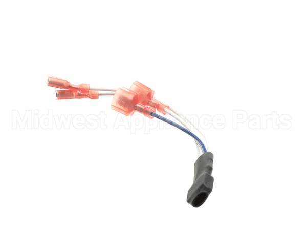 5031658 Multiplex Rectifier Bridge