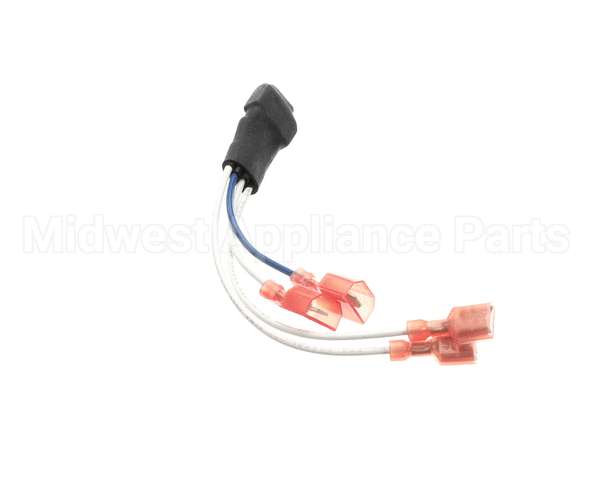 5031658 Multiplex Rectifier Bridge