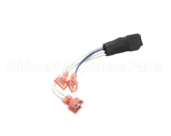 5031658 Multiplex Rectifier Bridge