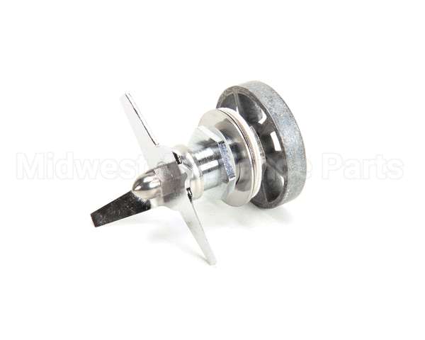 503173 Waring Blending Assembly.