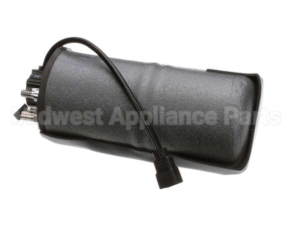 5031860 Multiplex Tank 115V Insul Vert Carb