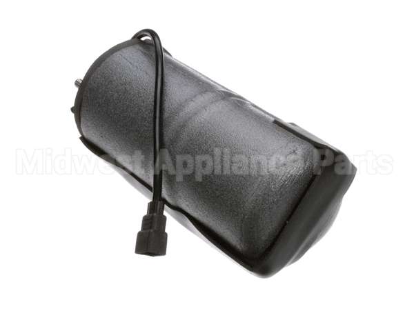 5031860 Multiplex Tank 115V Insul Vert Carb