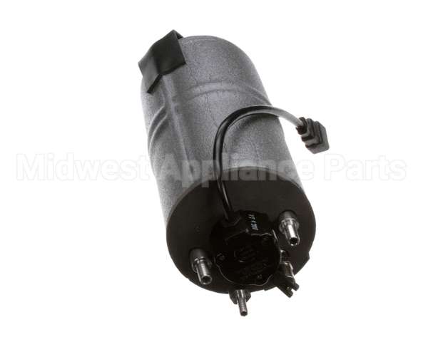 5031860 Multiplex Tank 115V Insul Vert Carb