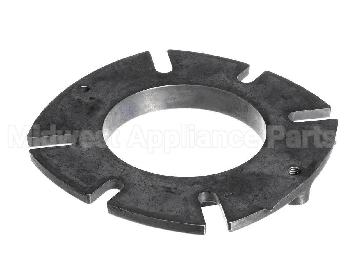 50318868 Revent Adjustable Flange Su2A