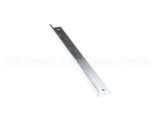 5032011 Cres Cor Shieldt'stat Bulb 11" Lg.
