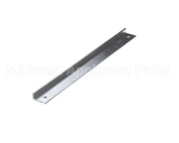 5032011 Cres Cor Shieldt'stat Bulb 11" Lg.