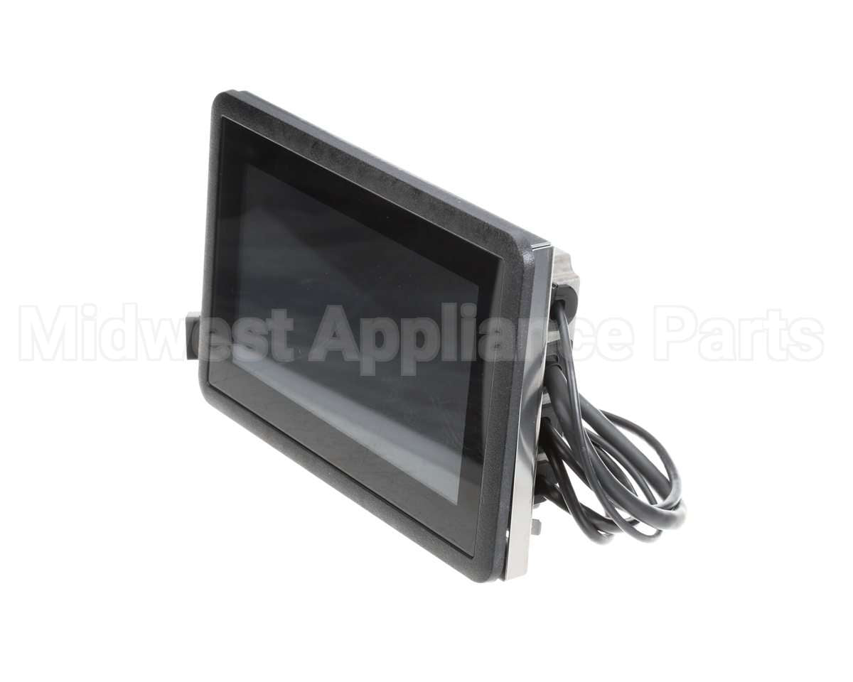 5032023 Convotherm Kd Strg Et Ui 7" Display Kpl Fn