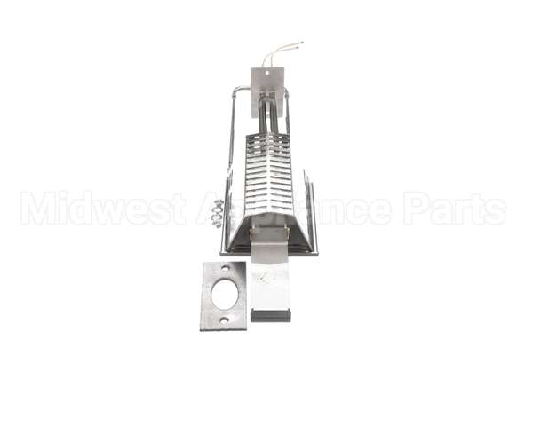 5032198R Alto Shaam Smoker Element Assy 208/240