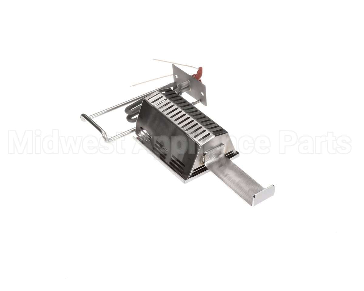 5032201R Alto Shaam Smoker Element Assy 120V