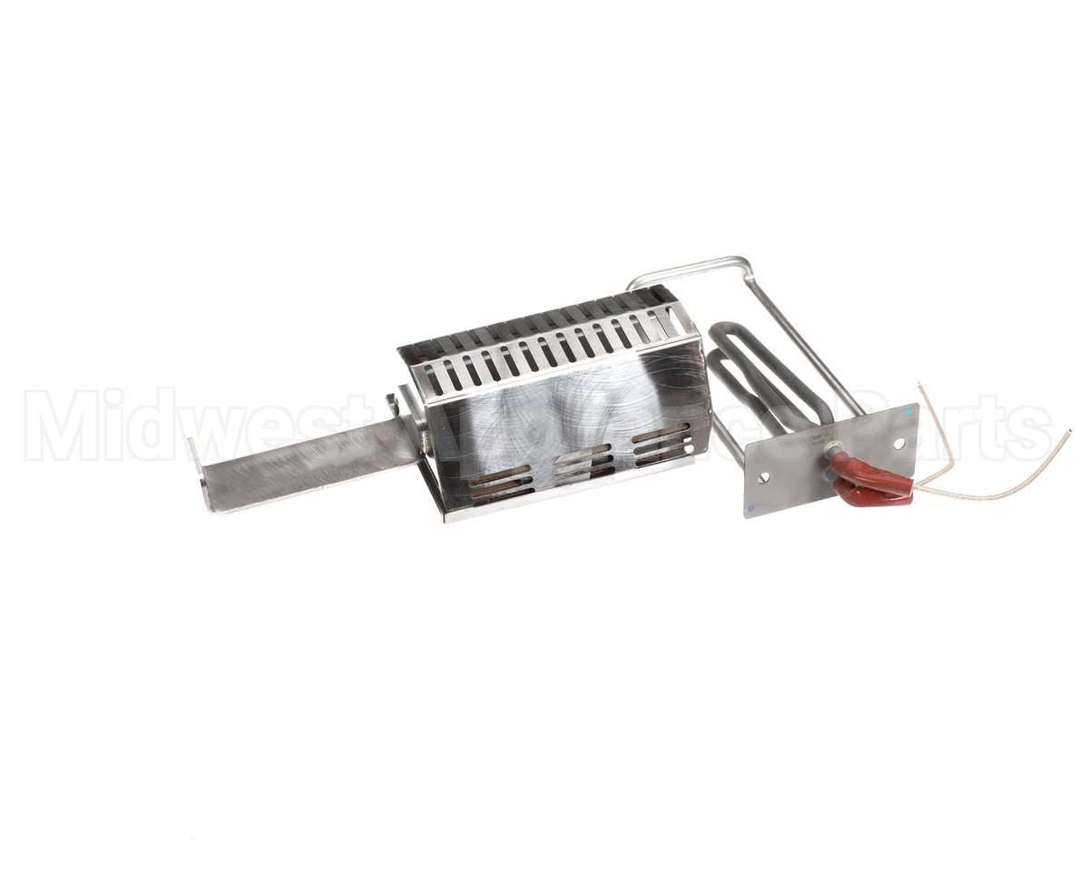 5032201R Alto Shaam Smoker Element Assy 120V
