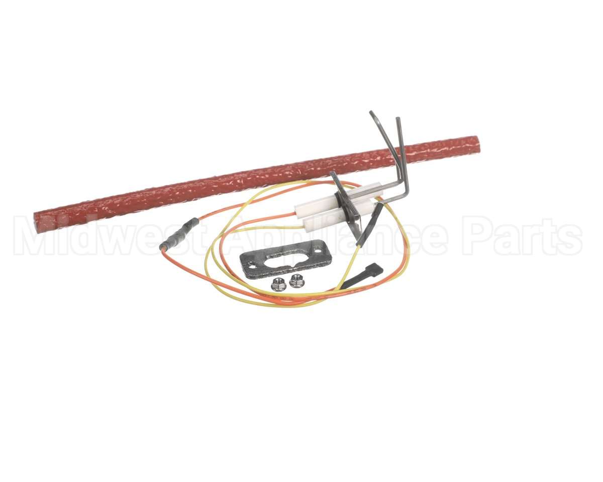 5032483 Alto Shaam Igniter Kit