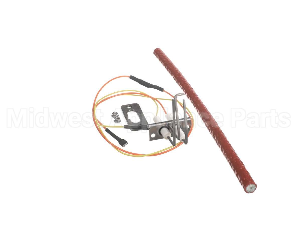 5032483 Alto Shaam Igniter Kit