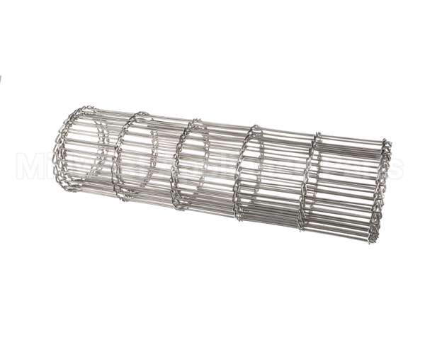 503258 Marshall Air Conv Belt 12" X 27.5"L 3798