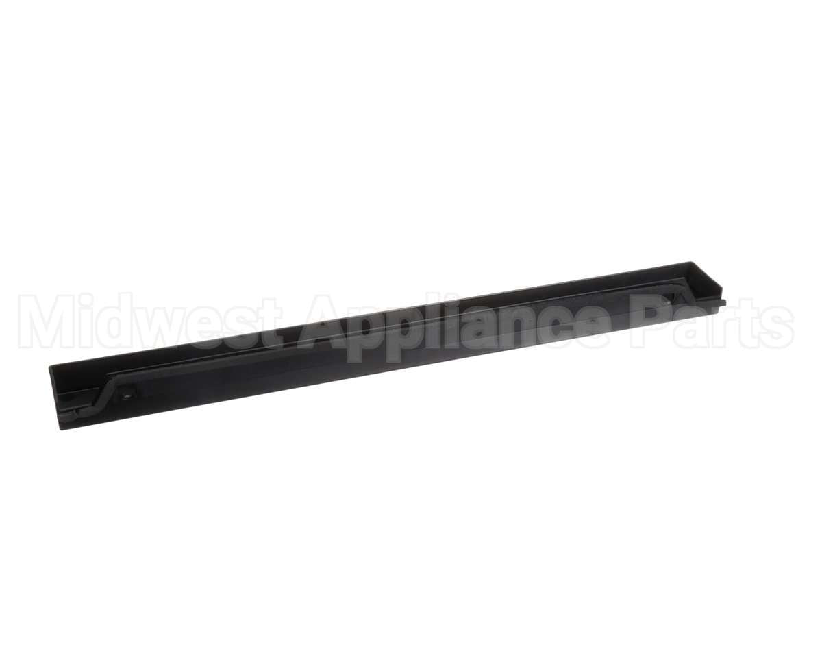 5032599 Alto Shaam Drip Tray W/Gasket,Bottom