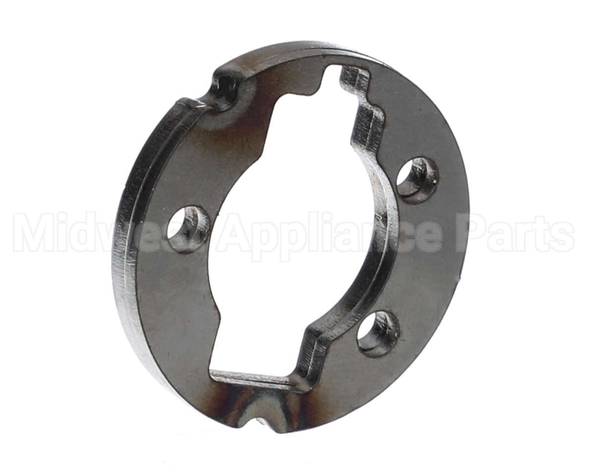 5032808 Alto Shaam Spacer, Door Assembly, Weldment