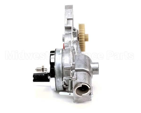 503297 Waring Gear Box Assembly. /Wsm7Q