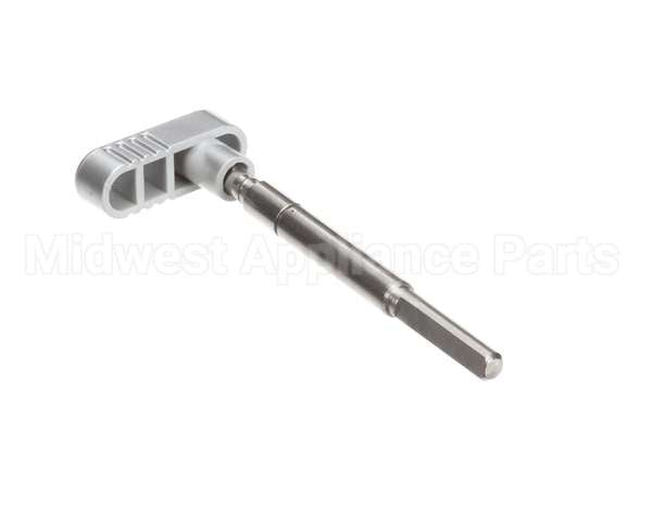 503298 Waring Quadrant Spindle Assembly. /Wsm7Q