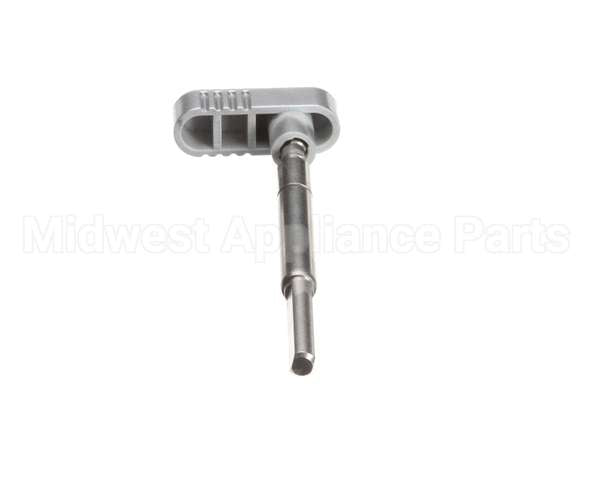 503298 Waring Quadrant Spindle Assembly. /Wsm7Q