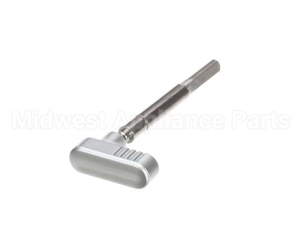 503298 Waring Quadrant Spindle Assembly. /Wsm7Q