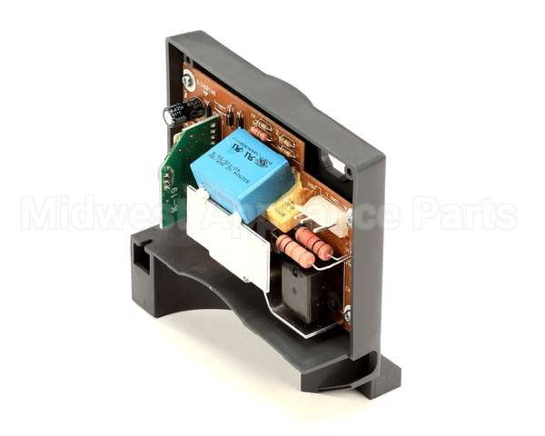 503299 Waring Pc Board Assembly. Wsm7Q