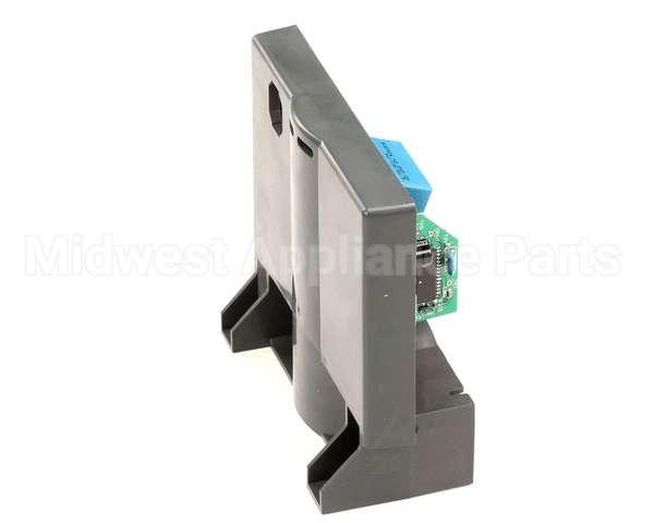 503299 Waring Pc Board Assembly. Wsm7Q