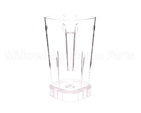 503326 Waring Jar Only