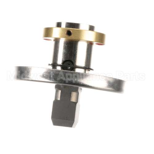 503328 Waring Coupling Assembly. With Magnet Rin