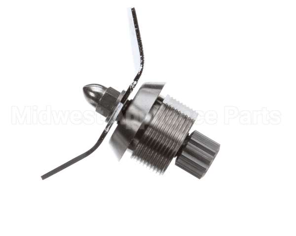 503345 Waring Blade Assembly.