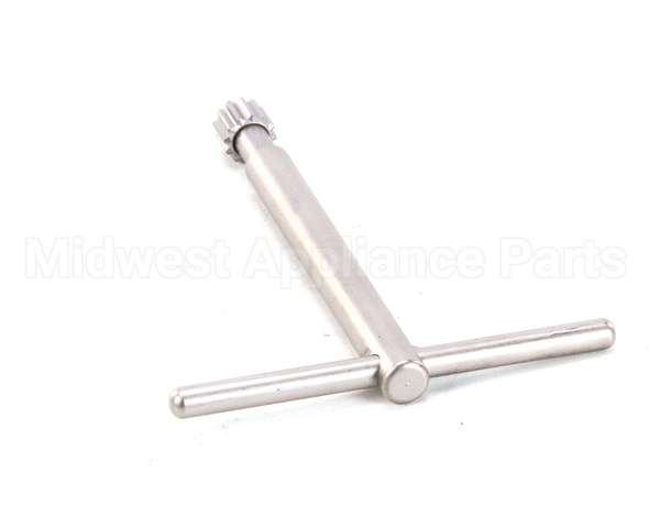 503351 Waring Mx Coupling Wrench