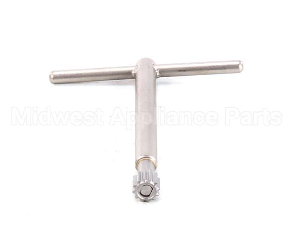 503351 Waring Mx Coupling Wrench