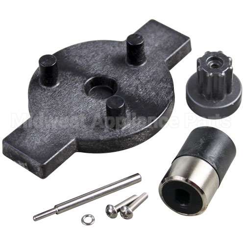 503357 Compatible Midwest Appliance Parts Coupling Kit