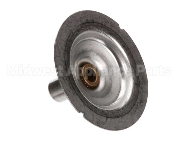 503358 Waring Bearing Holder Assembly.