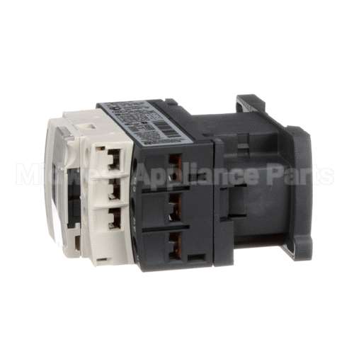 503364S Robot Coupe Contactor 18A Tele.
