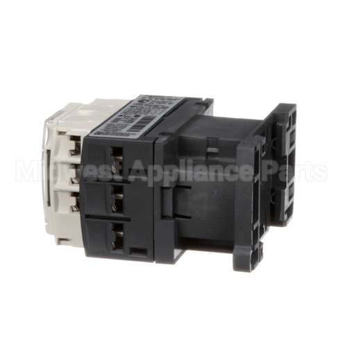 503364S Robot Coupe Contactor 18A Tele.