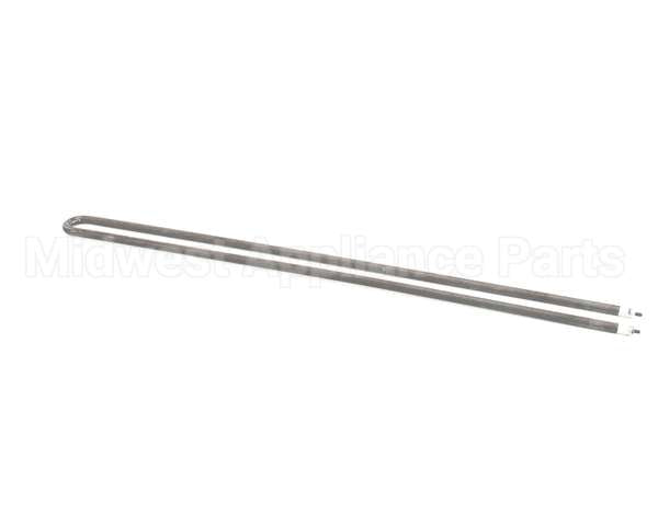 503366 Marshall Air Element 1430W 208V 54 .430