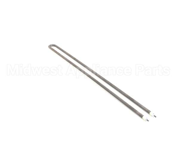 503366 Marshall Air Element 1430W 208V 54 .430