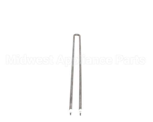503366 Marshall Air Element 1430W 208V 54 .430