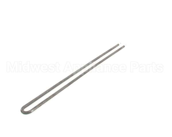 503366 Marshall Air Element 1430W 208V 54 .430