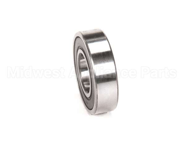503372 Robot Coupe Bearing 6002 2Rs