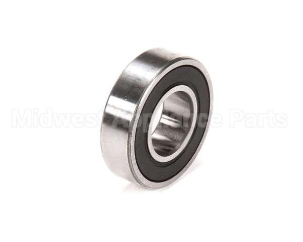 503372 Robot Coupe Bearing 6002 2Rs