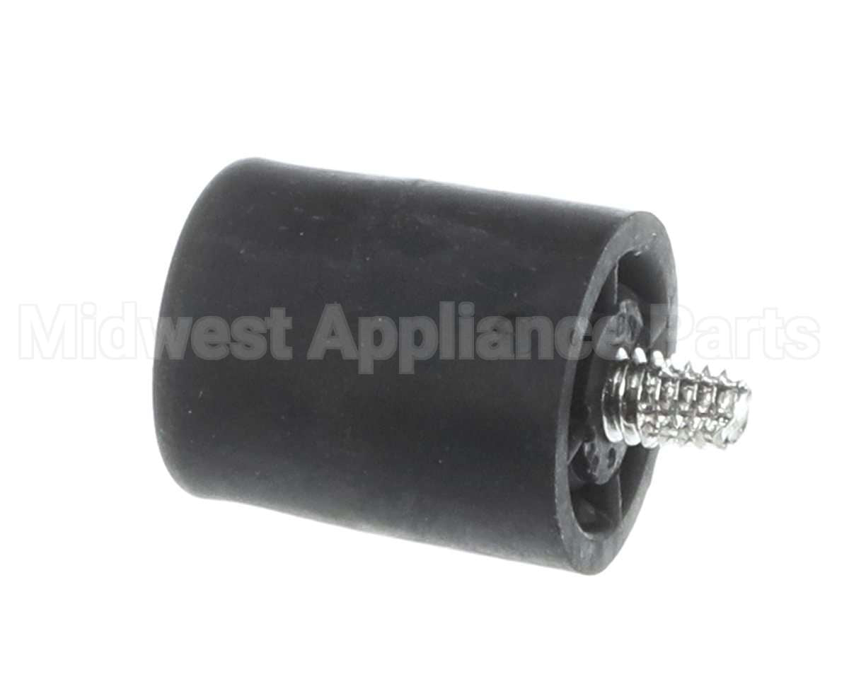 503376 Waring Screw Foot Assembly.