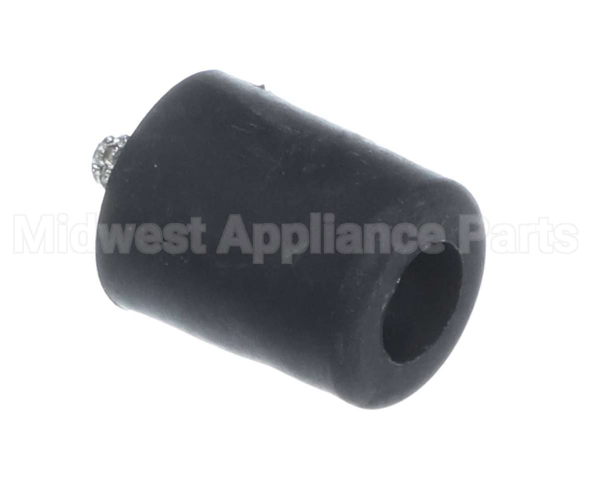 503376 Waring Screw Foot Assembly.