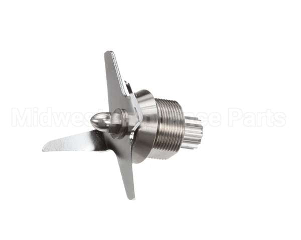 503397 Waring Blade Assembly.